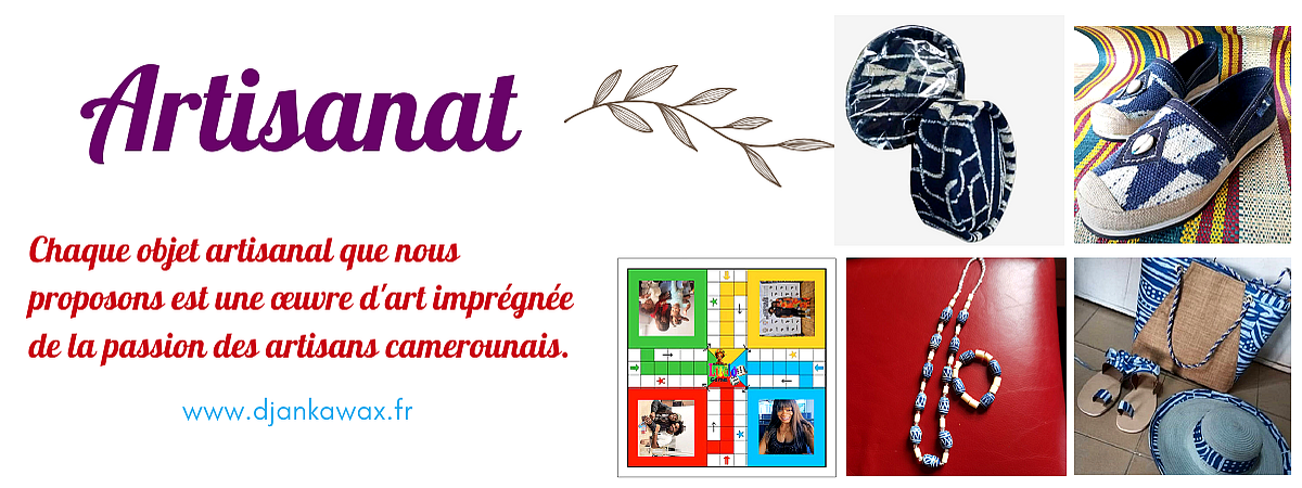 djankawax-affiches-anglais (11).png