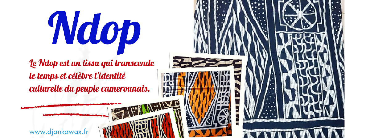 Djankawax.fr - affiche (18).png