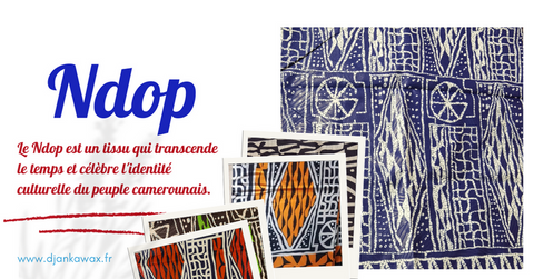 Tissu Ndop Bamiléké Cameroun, Toghu, Djankawax, vêtement,sacs,bijoux,chaussures, custom, personnalisation,accessoires,perruque,Ludo,Artisanat,