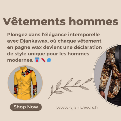 Bienvenue sur Djankawax, votre escale incontournable pour l'élégance africaine contemporaine, vêtement,sacs,bijoux,chaussures, custom, personnalisation,accessoires,perruque,Ludo,Artisanat,