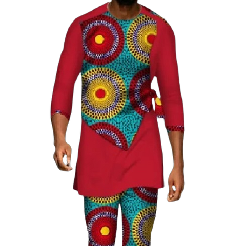 Bienvenue sur Djankawax, votre escale incontournable pour l'élégance africaine contemporaine, vêtement,sacs,bijoux,chaussures, custom, personnalisation,accessoires,perruque,Ludo,Artisanat,