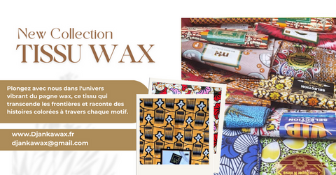 Bienvenue sur Djankawax, votre escale incontournable pour l'élégance africaine contemporaine, vêtement,sacs,bijoux,chaussures, custom, personnalisation,accessoires,perruque,Ludo,Artisanat,