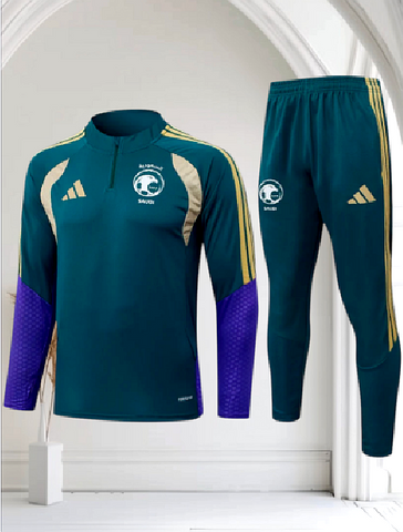    Survêtement Football enfant Argentina 2026, vert, Jerseys soccer, équipe de l'Argentine, suupporters, fans, Football argentin, DiasporaArgentine, 