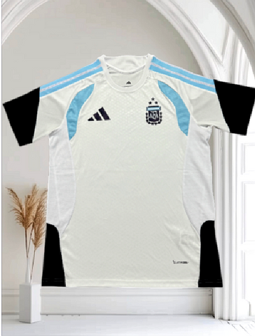   Maillot de Football Argentina 2026,   Maillot de Football Argentina 2026,  Survêtement Football Argentina 2026, blanc, Jerseys soccer, équipe de l'Argentine, suupporters, fans, Football argentin, DiasporaArgentine, blanc,