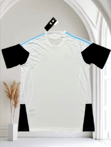   Maillot de Football Argentina 2026,   Maillot de Football Argentina 2026,  Survêtement Football Argentina 2026, blanc, Jerseys soccer, équipe de l'Argentine, suupporters, fans, Football argentin, DiasporaArgentine, blanc,