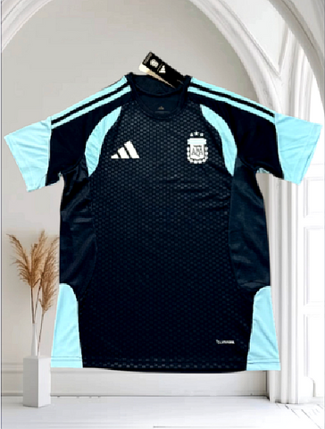   Maillot de Football Argentina 2026,   Maillot de Football Argentina 2026,  Survêtement Football Argentina 2026, blanc, Jerseys soccer, équipe de l'Argentine, suupporters, fans, Football argentin, DiasporaArgentine, bleu,