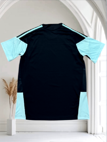   Maillot de Football Argentina 2026,   Maillot de Football Argentina 2026,  Survêtement Football Argentina 2026, blanc, Jerseys soccer, équipe de l'Argentine, suupporters, fans, Football argentin, DiasporaArgentine, bleu,