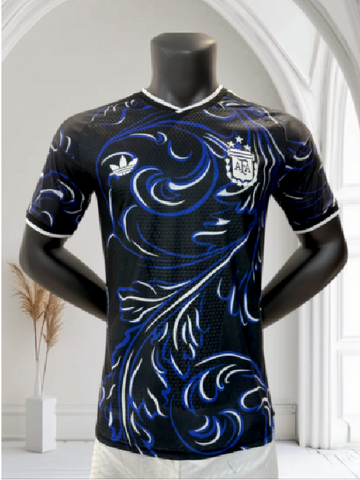   Maillot de Football Argentina 2026,  Survêtement Football Argentina 2026, blanc, Jerseys soccer, équipe de l'Argentine, suupporters, fans, Football argentin, DiasporaArgentine, 