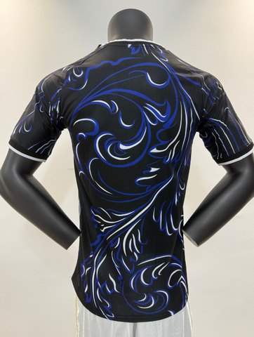   Maillot de Football Argentina 2026,  Survêtement Football Argentina 2026, blanc, Jerseys soccer, équipe de l'Argentine, suupporters, fans, Football argentin, DiasporaArgentine, 