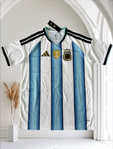   Maillot de Football Argentina 2026,   Maillot de Football Argentina 2026,  Survêtement Football Argentina 2026, blanc, Jerseys soccer, équipe de l'Argentine, suupporters, fans, Football argentin, DiasporaArgentine, bleu,