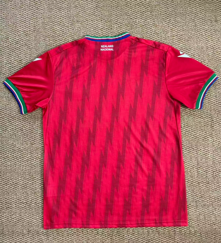 Maillot de Football Guinée équatoriale, Football Africain. africa. can, Afrique, football, djankawax, Africa Football, Diaspora Africaine, drapeau, 
