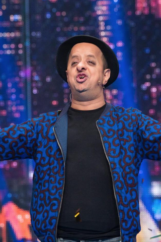 Booder en bombers wax, Les célébrités en wax, Vente et Customisation de tissus pagne wax en ligne, Djankawax,