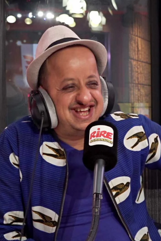 Booder en bombers wax, Les célébrités en wax, Vente et Customisation de tissus pagne wax en ligne, Djankawax,