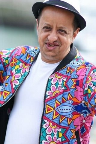 Booder en bombers wax, Les célébrités en wax, Vente et Customisation de tissus pagne wax en ligne, Djankawax,