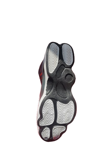 Chaussures homme en cuir à personnaliser custom avec image ou logo,