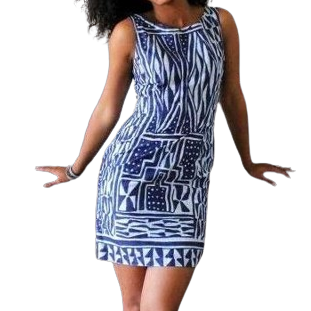 Bienvenue sur Djankawax, votre escale incontournable pour l'élégance africaine contemporaine, vêtement,sacs,bijoux,chaussures, custom, personnalisation,accessoires,perruque,Ludo,Artisanat,