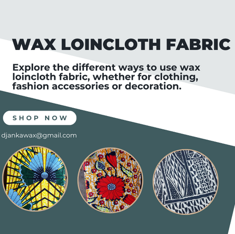 Bienvenue sur Djankawax, votre escale incontournable pour l'élégance africaine contemporaine, vêtement,sacs,bijoux,chaussures, custom, personnalisation,accessoires,perruque,Ludo,Artisanat,