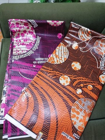 8 mars 2025 officiel (la journée internationale de la femme au Cameroun)