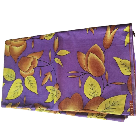 African wax loincloth 6 yards, ventes solidaire,lafermedeleo,Djankawax,