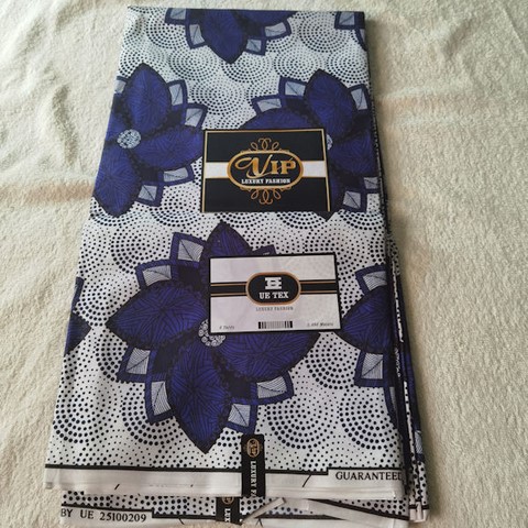 African wax loincloth 6 yards, ventes solidaire,lafermedeleo,La ferme de Léo,