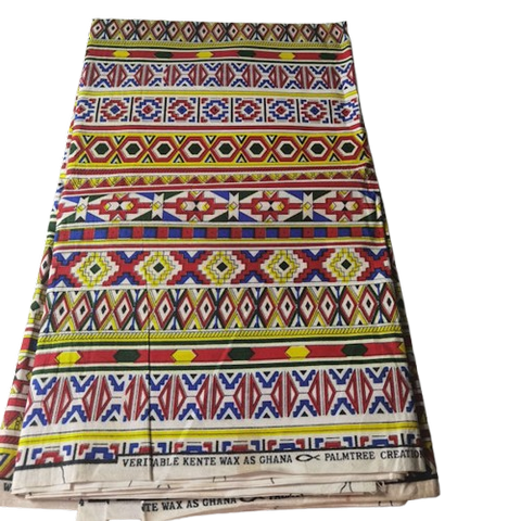 African wax loincloth 6 yards, ventes solidaire,lafermedeleo,Djankawax,