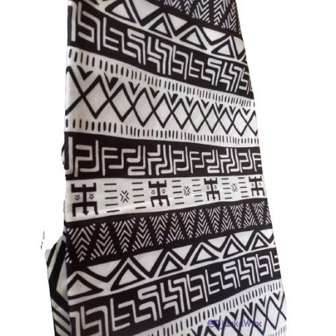 tissu pagne noir, Ndop Bamiléké Cameroun, africain 3/6 yard, Ndop bamilékés Cameroun, ventes solidaire,lafermedeleo,Djankawax,