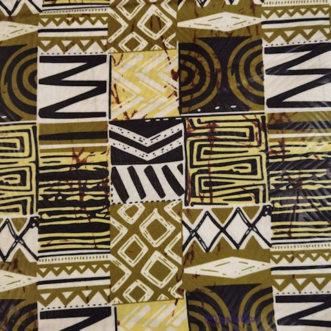 African wax loincloth 6 yards, ventes solidaire,lafermedeleo,Djankawax,
