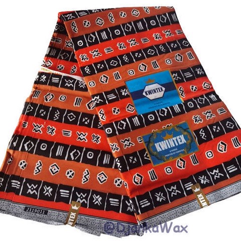 African wax loincloth 6 yards, ventes solidaire,lafermedeleo,Djankawax,