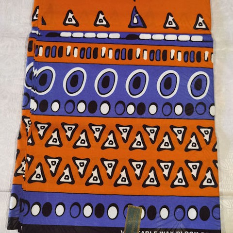 tissu pagne vert, Ndop Bamiléké Cameroun, africain 3/6 yard, Ndop bamilékés Cameroun, ventes solidaire,lafermedeleo,Djankawax,