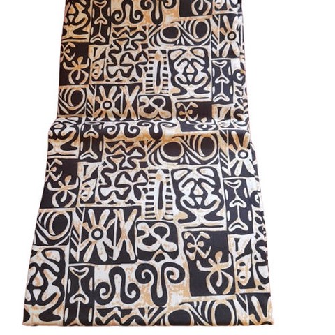 Tiisu pagne wax africain, Djankawax, pagne Cameroun,