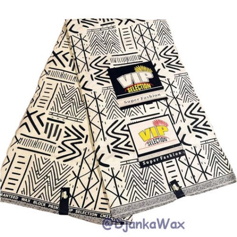 African wax loincloth 6 yards, ventes solidaire,lafermedeleo,La ferme de Léo,