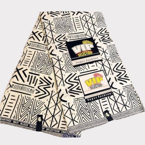 African wax loincloth 6 yards, ventes solidaire,lafermedeleo,Djankawax,