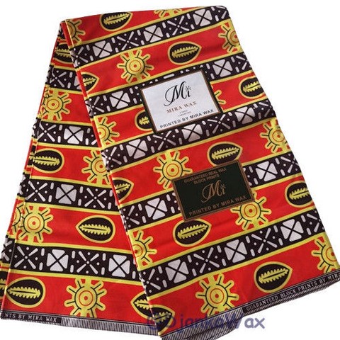 African wax loincloth 6 yards, ventes solidaire,lafermedeleo,Djankawax,