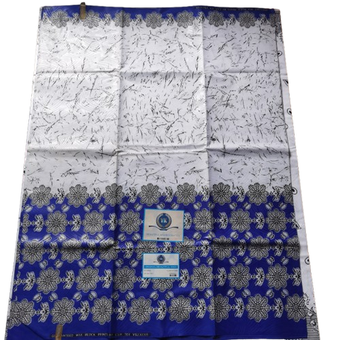 Tissu pagne wax Cameroun, pagne africain, Djankawax,