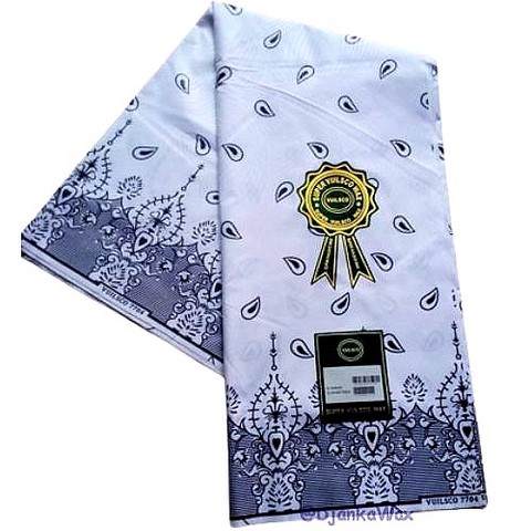 African wax loincloth 6 yards, ventes solidaire,lafermedeleo,La ferme de Léo,