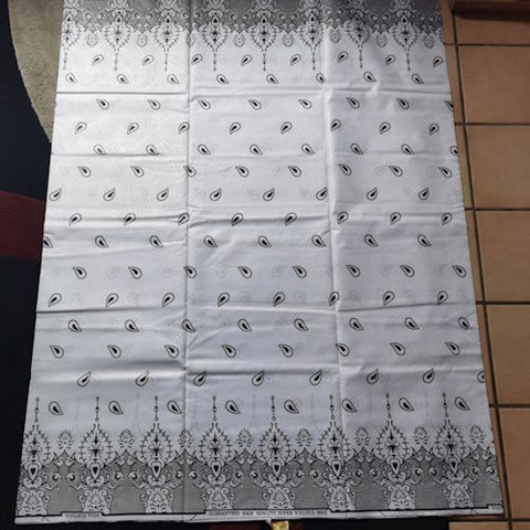 Tissu pagne wax Cameroun, pagne africain, Djankawax,