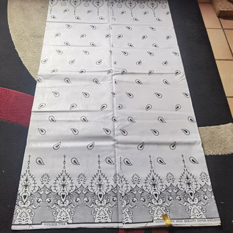 Tissu pagne wax Cameroun, pagne africain, Djankawax,