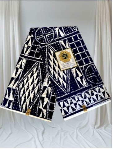 Ndop Bamiléké Cameroun, tissu pagne orange, africain 3/6 yard, Ndop bamilékés Cameroun, ventes solidaire,customisation,Djankawax,