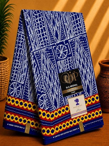 tissu pagne, Toghu Ndop Bamiléké Cameroun, africain 3/6 yard, Ndop bamilékés Cameroun, ventes solidaire,lafermedeleo,Djankawax,