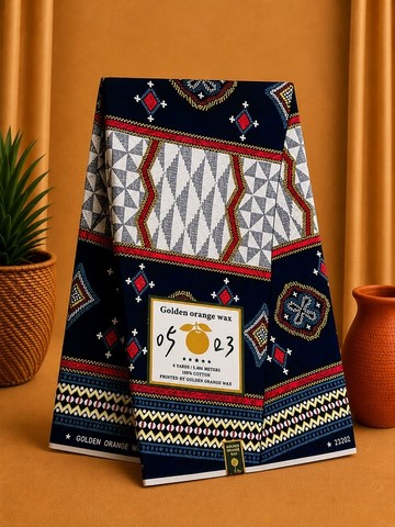 tissu pagne bleu, Ndop Bamiléké Cameroun, africain 3/6 yard, Ndop bamilékés Cameroun, ventes solidaire,lafermedeleo,Djankawax,