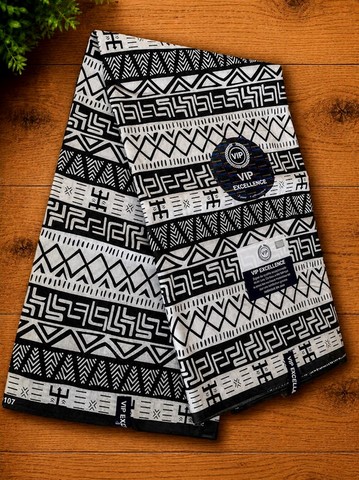 tissu pagne noir, Ndop Bamiléké Cameroun, africain 3/6 yard, Ndop bamilékés Cameroun, ventes solidaire,lafermedeleo,Djankawax,