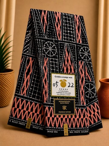 tissu pagne corail, Ndop Bamiléké Cameroun, africain 3/6 yard, Ndop bamilékés Cameroun, ventes solidaire,lafermedeleo,Djankawax,