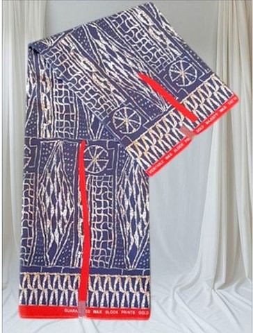 tissu pagne vert, Ndop Bamiléké Cameroun, africain 3/6 yard, Ndop bamilékés Cameroun, ventes solidaire,lafermedeleo,Djankawax,