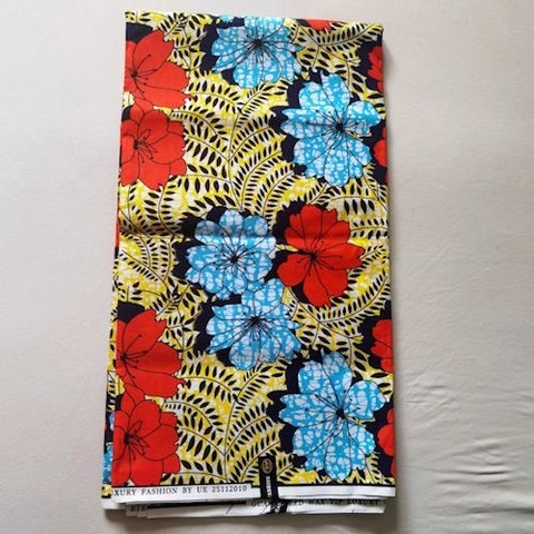 African wax loincloth 6 yards, ventes solidaire,lafermedeleo,Djankawax,