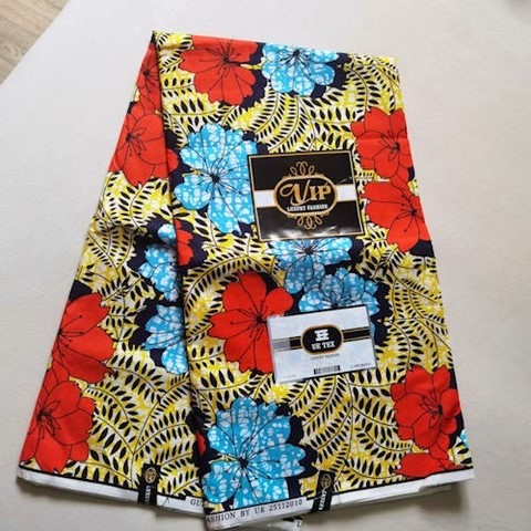 African wax loincloth 6 yards, ventes solidaire,lafermedeleo,Djankawax,