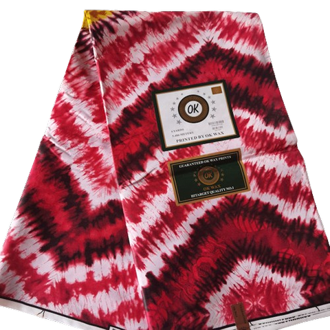 African wax loincloth 6 yards, ventes solidaire,lafermedeleo,La ferme de Léo,