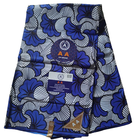 African wax loincloth 6 yards, ventes solidaire,lafermedeleo,Djankawax,