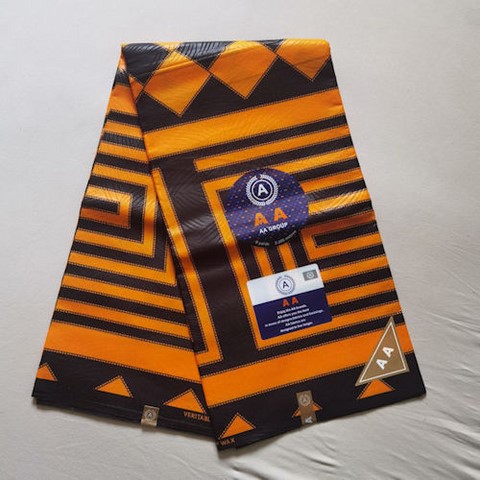 African wax loincloth 6 yards, ventes solidaire,lafermedeleo,Djankawax,