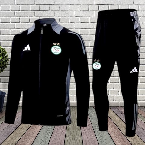 nsemble football Algérie, Veste + pantalon Football Cameroun, Can, Caf, Afrique, noir, One, pays africains, + Pants Set, Football, Cameroun, Soccer, Africa, Cameroon,Lions indomptables, Can, Caf, Afrique, Fourteen, noir ou vert, soccer, Africa, Can, Caf, Afrique,