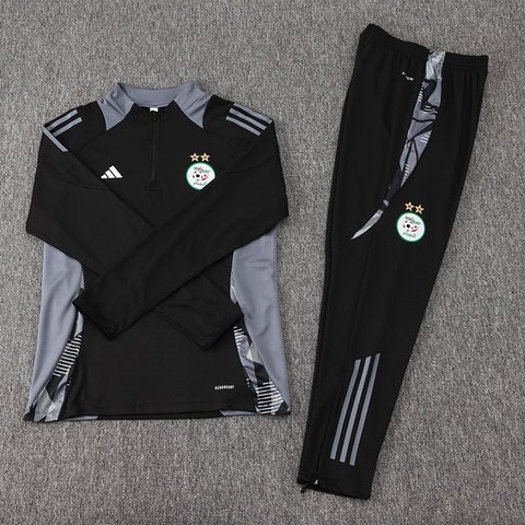 nsemble football Algérie, Veste + pantalon Football Cameroun, Can, Caf, Afrique, noir, One, pays africains, + Pants Set, Football, Cameroun, Soccer, Africa, Cameroon,Lions indomptables, Can, Caf, Afrique, Fourteen, noir ou vert, soccer, Africa, Can, Caf, Afrique,